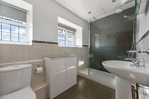 Bathroom- click for photo gallery